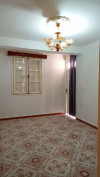 Vente Appartement F2 Bordj Bou Arreridj Bordj bou arreridj