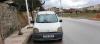 Renault Kangoo 2000 Kangoo