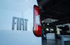 Fiat Doblo 2025 Doblo