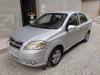 Chevrolet Aveo 4 portes 2007 LT