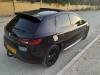 Seat Leon 2015 Leon