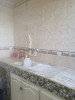 Vente Appartement F03 Ouargla Ouargla