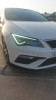 Seat Leon 2019 FR