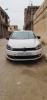 Volkswagen Golf 6 2013 Match