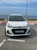 Hyundai i10 2019 