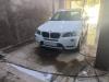 BMW X3 2012 