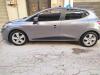 Renault Clio 4 2013 Exception