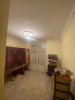 Vente Appartement F5 Alger Bab ezzouar