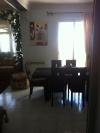 Vente Appartement F3 Tlemcen Tlemcen