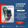 Variateur de Vitesse SINAMICS G120 SIEMENS