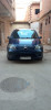 Citroen C3 2006 