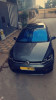 Volkswagen Golf 7 2019 R-Line