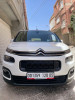 Citroen Berlingo 2020 Berlingo