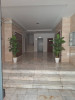 Vente Appartement F3 Alger El achour