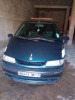 Renault Espace 2001 Espace