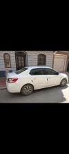 Peugeot 301 2015 Active