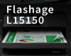 Flashage L15150 Epson