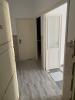 Vente Appartement F4 Medea Medea