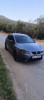 Seat Ibiza 2014 Ibiza