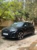 Audi Q3 2023 S Line