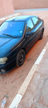 Renault Laguna 1 1998 Laguna 1