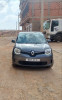 Renault Twingo 2021 