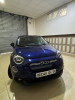 Fiat 500x 2024 Club