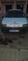 Renault Clio 1 1995 Clio 1