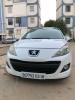 Peugeot 207 2012 207