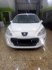 Peugeot 308 2012 308