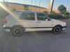 Volkswagen Golf 2 1988 Golf 2