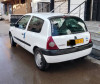 Renault Clio 2 2000 Extreme