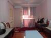 Vente Appartement F3 Chlef Oued goussine