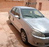 Zotye Z 200 2013 Confort+