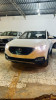 MG Zs 2024 