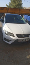 Seat Leon 2013 Leon