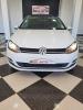 Volkswagen Golf 7 2014 Highline