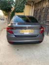 Fiat Tipo 2023 City +