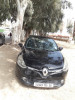 Renault Clio 4 2015 Dynamique