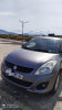 Suzuki Swift 2015 Swift