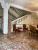 Vente Villa Alger Zeralda