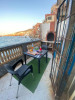 Vente Bungalow Tipaza Tipaza