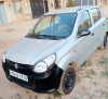 Suzuki Alto 800 2016 Alto 800