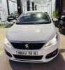 Peugeot 308 2018 Active