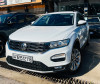 Volkswagen T-Roc 2021 Life