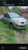 Renault Scenic 2006 Scenic