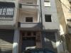 Vente Appartement F3 Tizi Ouzou Tizi ouzou