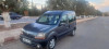 Renault Kangoo 2002 Kangoo