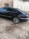 Volkswagen Passat cc 2011 R Line