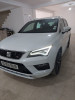 Seat ATECA 2019 FR